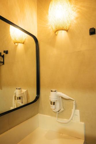 FLAT 3-107 - Iha Flat Hotel - Pereque - Ilhabela, Ilhabela (zdjęcie 2)