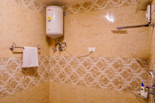 Himalayan Haven Homestay - image 2