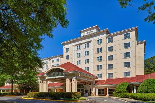Sonesta Atlanta Airport South - Hotel - Atlanta