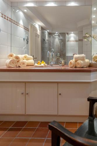 Ferienwohnung Heefwai 2 "W3" in Munkmarsch