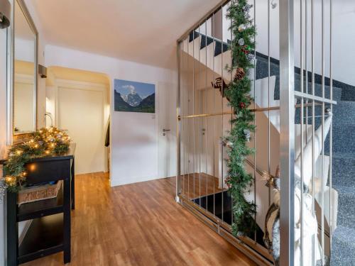 設施, Neva Saalbach in 薩爾巴赫