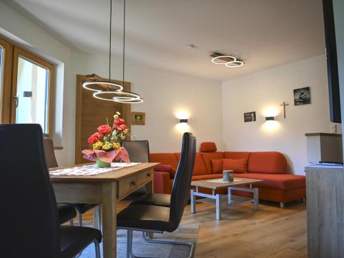 Wildauer - Apartment - Strass im Zillertal