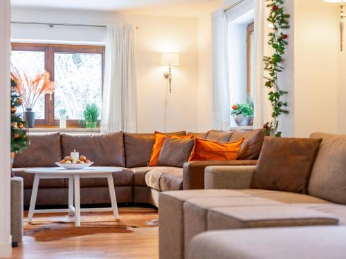 設施, Neva Saalbach in 薩爾巴赫