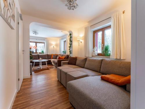 設施, Neva Saalbach in 薩爾巴赫