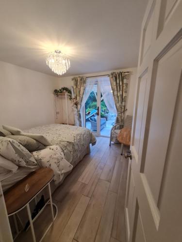 An Cuan - The Haven in Letterkenny