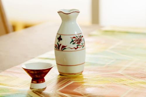 Hotel Famille Kinsui 