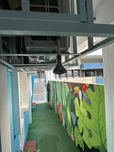 Sweet Sunset 6 Playa Rompeolas Aguadilla in 阿瓜迪亞