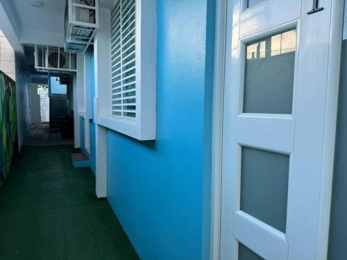 Sweet Sunset 6 Playa Rompeolas Aguadilla in 阿瓜迪亞