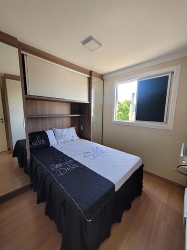 apto ao lado do shopping norte a 8 minutos do centro