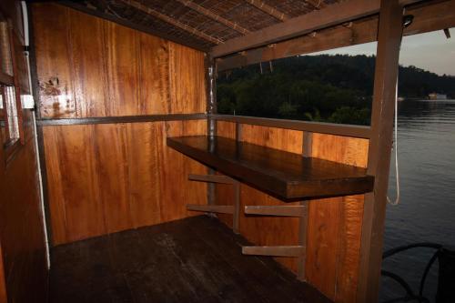 Novali Surf Retreat Mentawai in Illa Mentawai