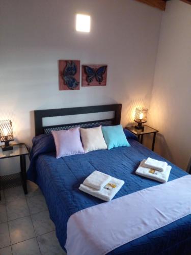 Two-Bedroom Apartment image 8