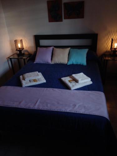 Two-Bedroom Apartment image 5