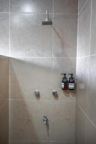 Hotel Maria de la Luz