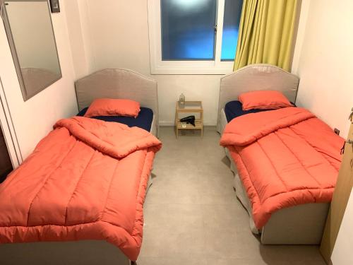 Lux Guesthouse, Soul (fotografie 9)