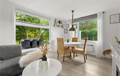  Gemütliches Zuhause In Baarland Mit in Baarland