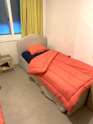 Lux Guesthouse, Soul (fotografie 5)