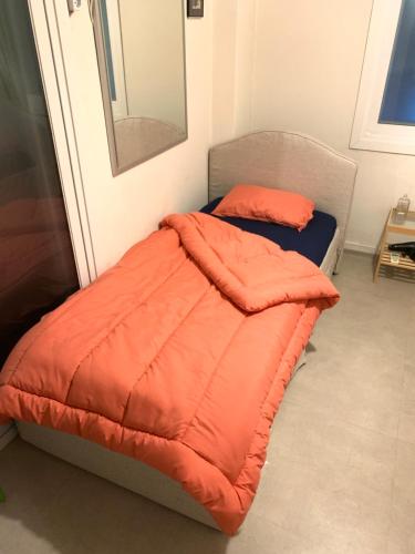 Lux Guesthouse, Soul (fotografie 7)