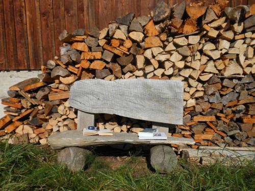 Ferienbauernhof Roth - image 9