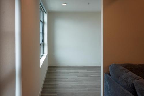 The Upper Rooms, Los Angeles (zdjęcie 8)