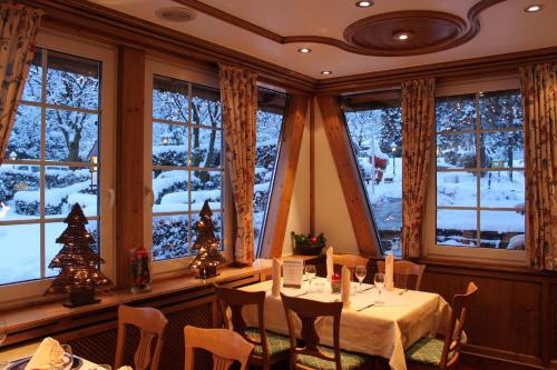 Hotel Zum Hackstück - image 6