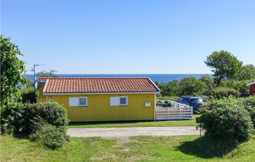 Hus 55 A, Allinge (photo 8)