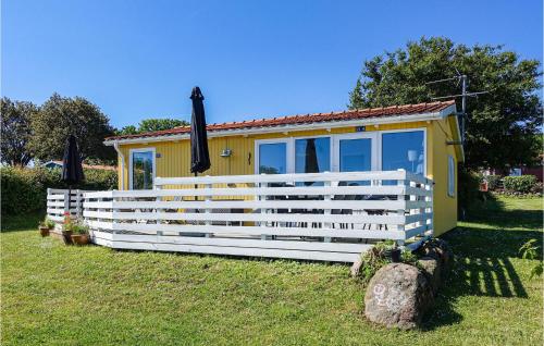 Hus 55 A, Allinge (photo 9)