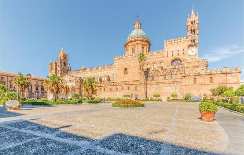 Palermo per due - image 2
