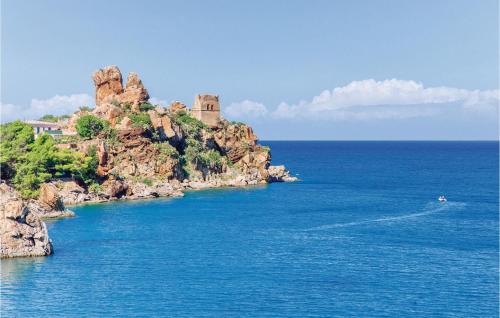 Palermo per due - image 11