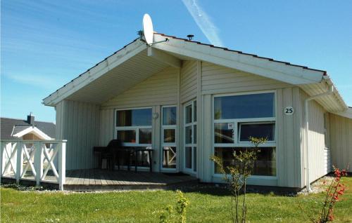 Strandblick 25, Schönhagen (photo 10)