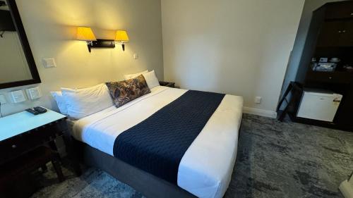 Queen Room image 10