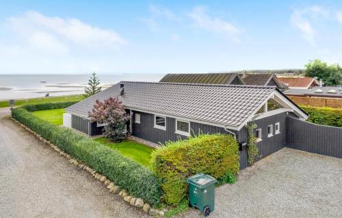  Loft Nazioni, Ferienwohnung in Lido delle Nazioni