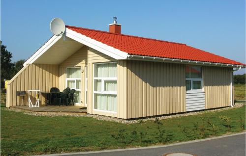Strandblick 20, Schönhagen (zdjęcie 4)