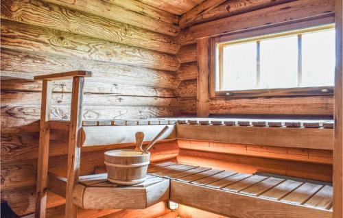 Atracciones, Awesome Home In Vegårshei With Sauna (Awesome Home In Vegarshei With Sauna) in Vegarshei