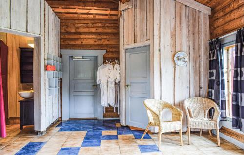 Atracciones, Awesome Home In Vegårshei With Sauna (Awesome Home In Vegarshei With Sauna) in Vegarshei