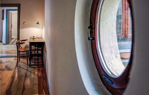 Five-Bedroom Holiday Home in Wolin - image 10