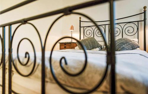 Five-Bedroom Holiday Home in Wolin - image 2