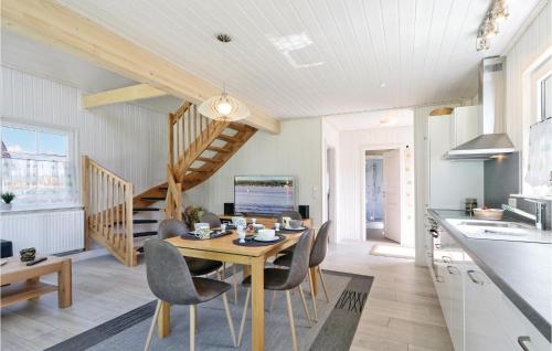 Amazing Home In Zerpenschleuse Amazing Home In Zerpenschleuse