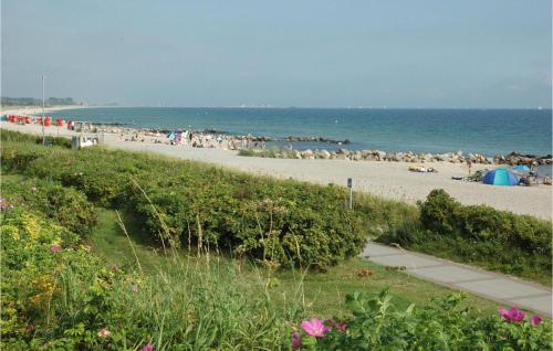 Strandblick 1, Schönhagen (Foto 7)