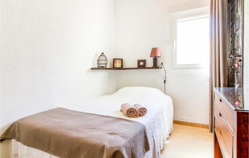 Lovely Apartment In Cartagena With Wifi Lovely Apartment In Cartagena With Wifi