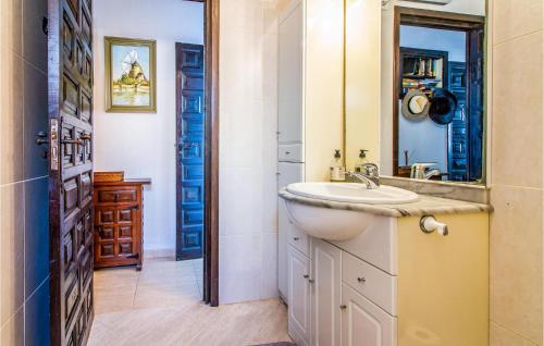 Lovely Apartment In Cartagena With Wifi Lovely Apartment In Cartagena With Wifi