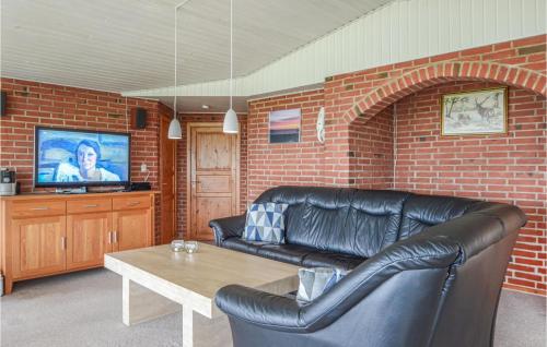  Holiday Home Æ Skovbryn Hejls Ii in Hejls