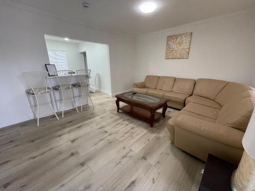 Lucea by The Sea Unit#1 - Escape to Paradise in Fort Lauderdale, USA