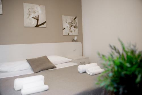 Anna Guest House