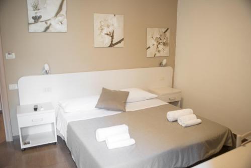 Anna Guest House