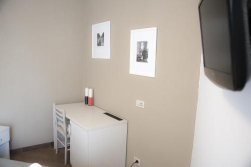 Anna Guest House - image 5