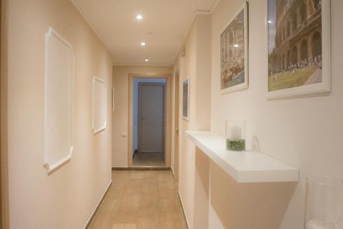 Anna Guest House - image 4