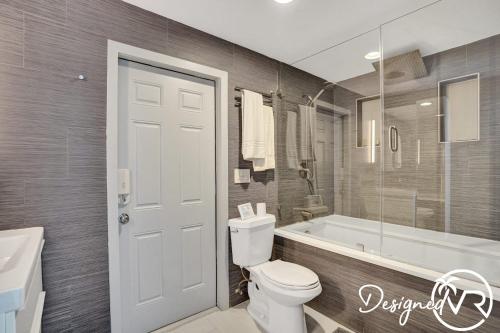 Unit C SeaI Private House near Deerfield Beach in Deerfield Beach, USA