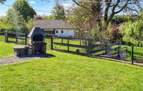 Holiday Home Le Fayai - 05 - image 8
