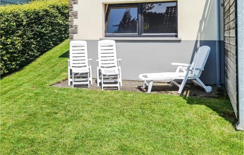Holiday Home Le Fayai - 05 - image 14
