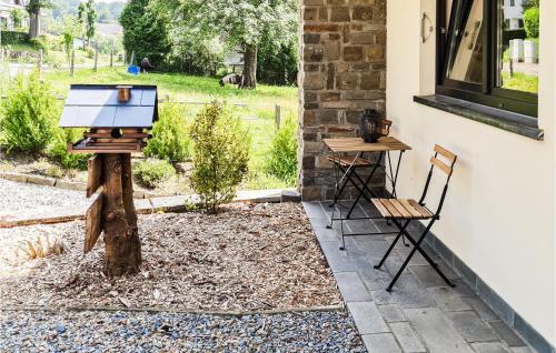 Holiday Home Le Fayai - 05 - image 7